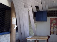 /album/no-dia-da-chuva/imagem-097-jpg/